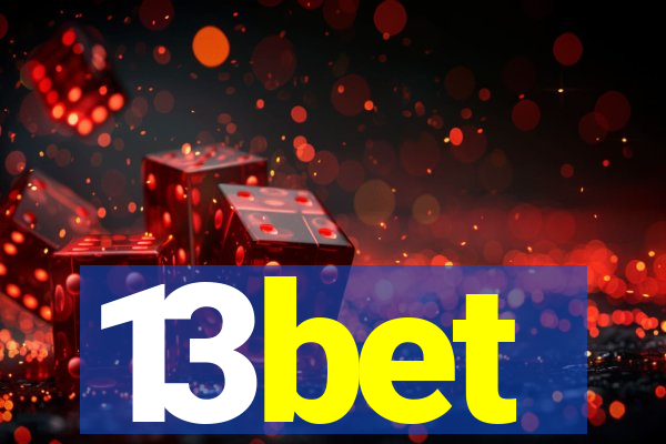 13bet