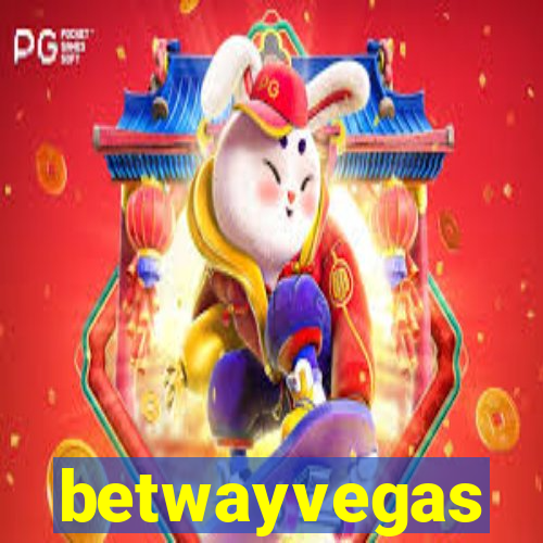 betwayvegas