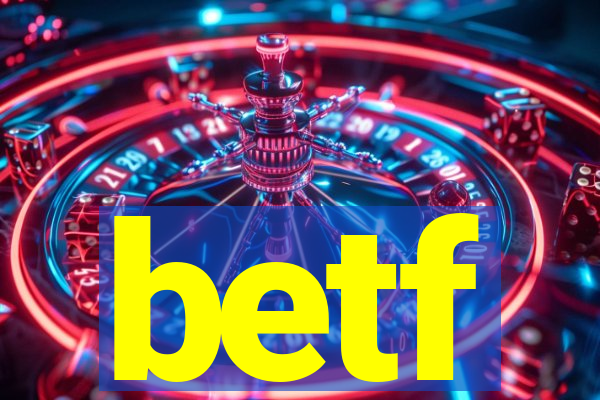 betf