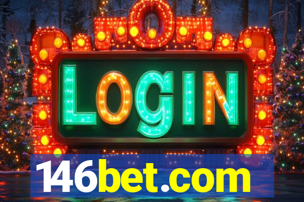 146bet.com