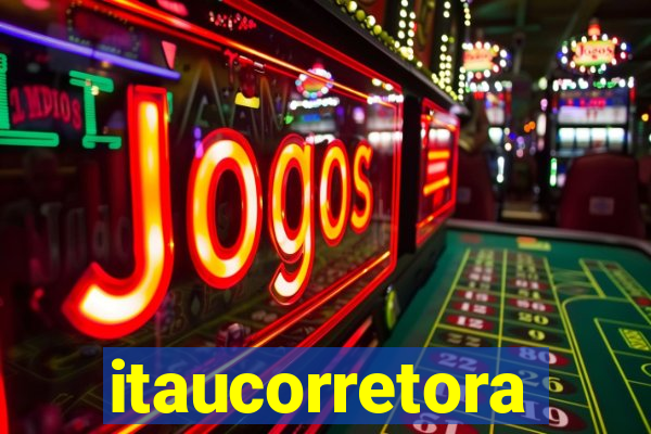 itaucorretora