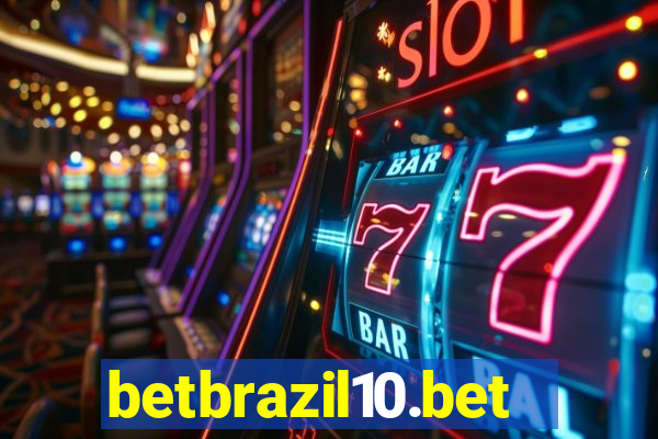 betbrazil10.bet