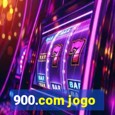 900.com jogo