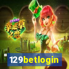 129betlogin