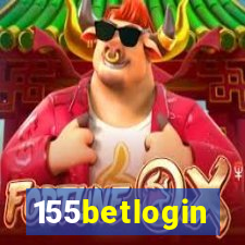 155betlogin