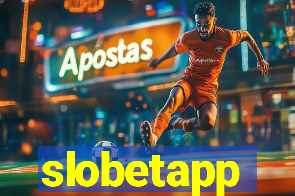 slobetapp