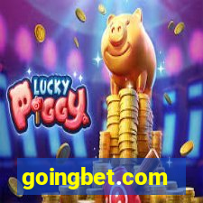 goingbet.com