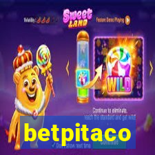 betpitaco