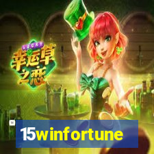 15winfortune