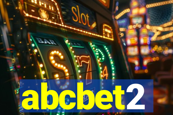 abcbet2