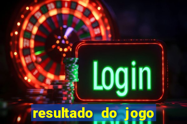 resultado do jogo do bicho hoje 10 horas