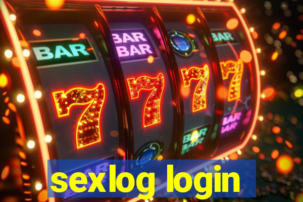 sexlog login