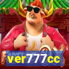 ver777cc