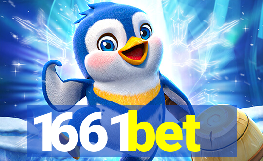 1661bet