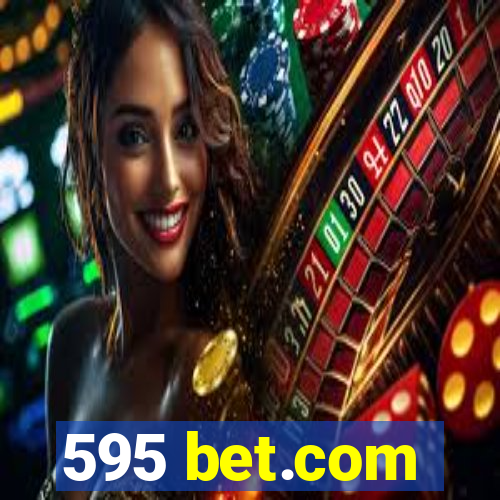 595 bet.com