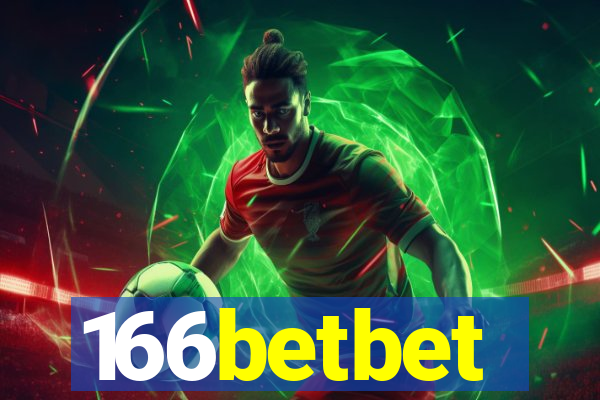 166betbet