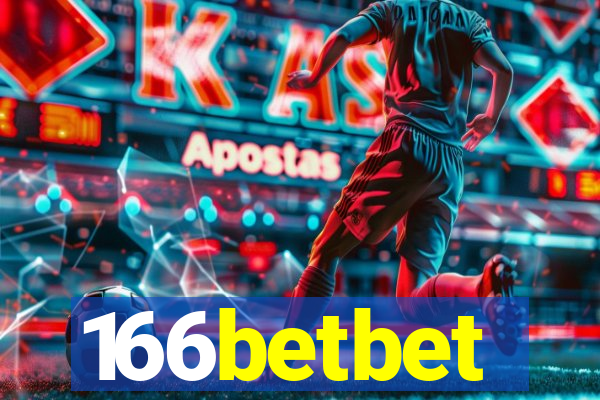 166betbet