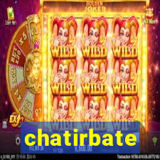 chatirbate