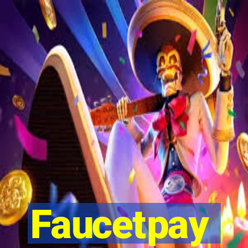 Faucetpay