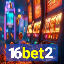 16bet2