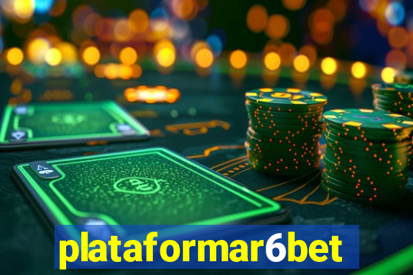 plataformar6bet