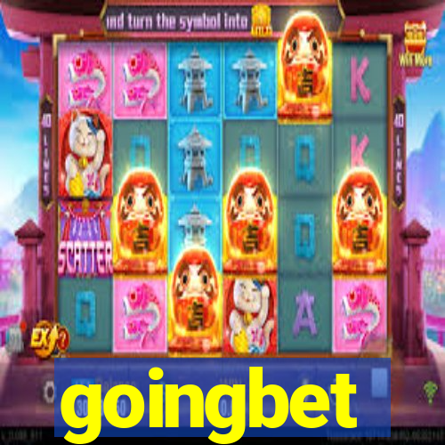 goingbet