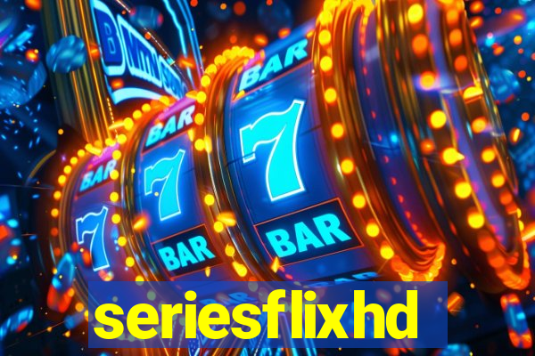 seriesflixhd