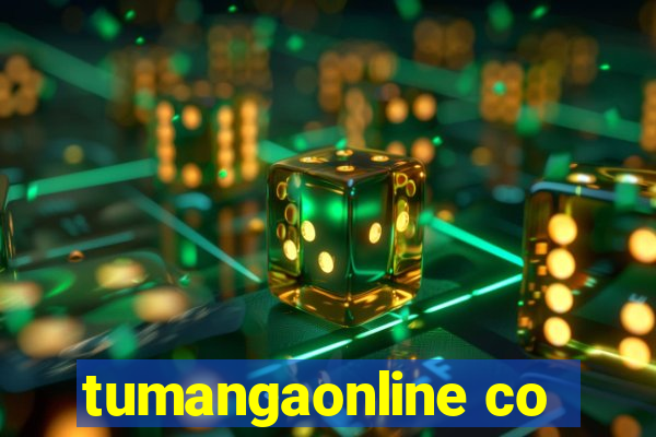 tumangaonline co