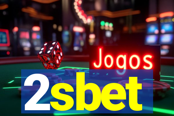 2sbet