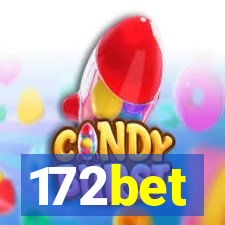 172bet