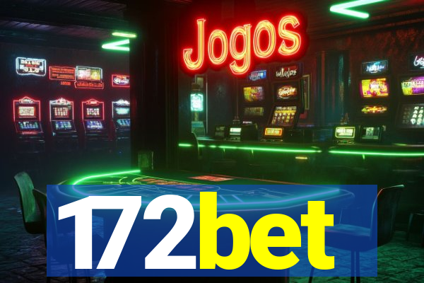 172bet