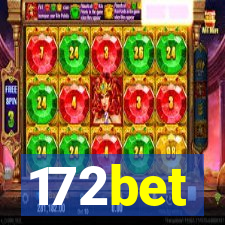 172bet