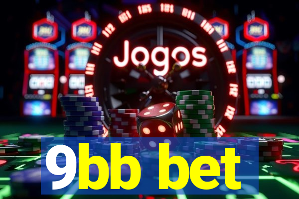 9bb bet