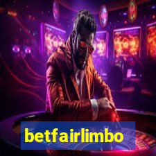 betfairlimbo