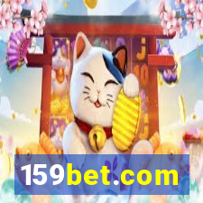 159bet.com