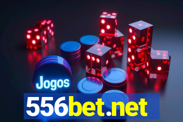 556bet.net