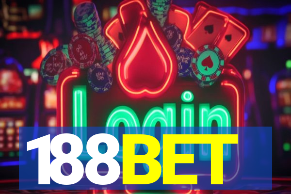 188BET