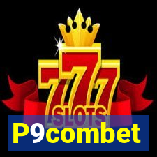 P9combet