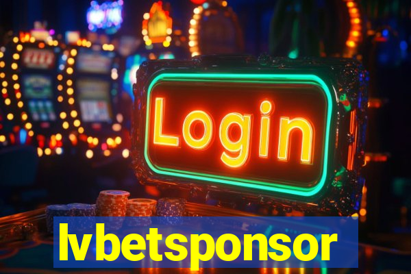 lvbetsponsor