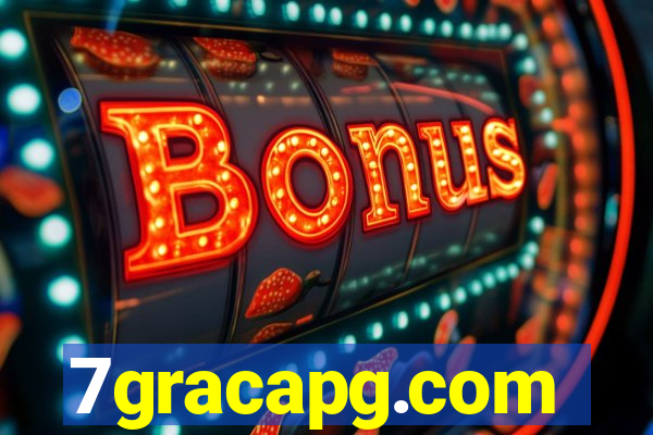 7gracapg.com