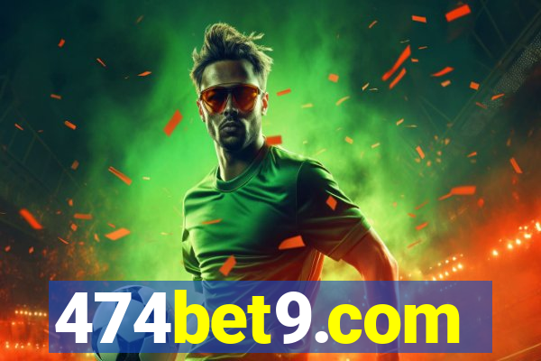 474bet9.com