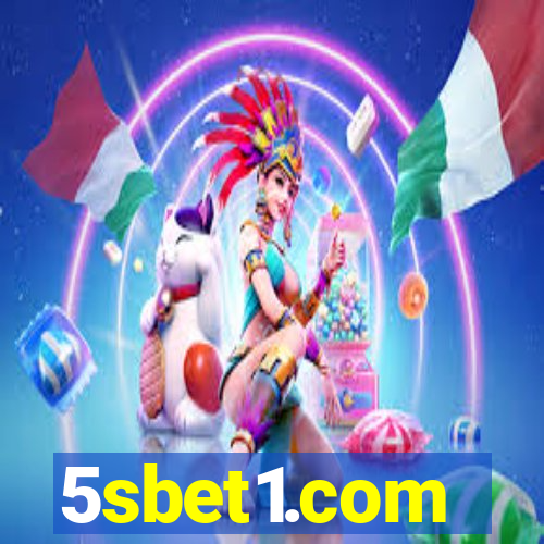 5sbet1.com