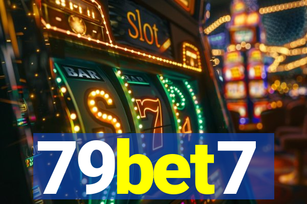 79bet7