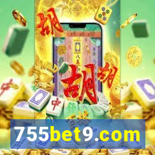 755bet9.com