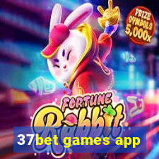 37bet games app