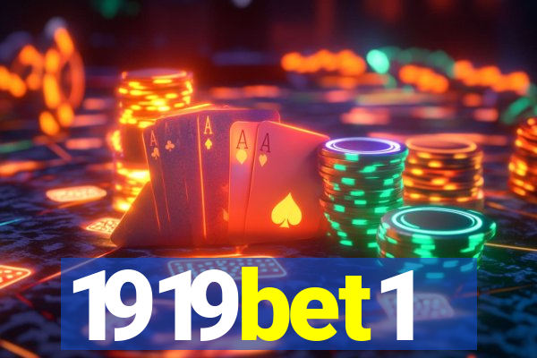 1919bet1