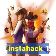 instahack 1