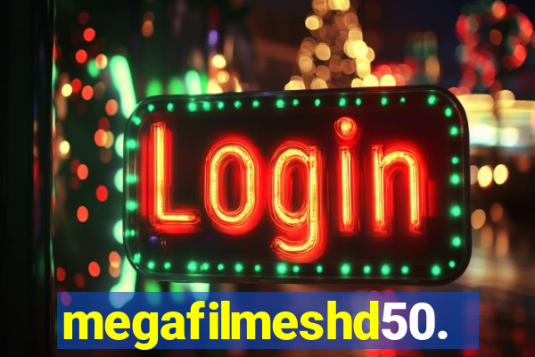 megafilmeshd50.com