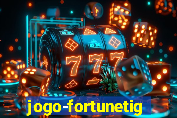 jogo-fortunetiger.com