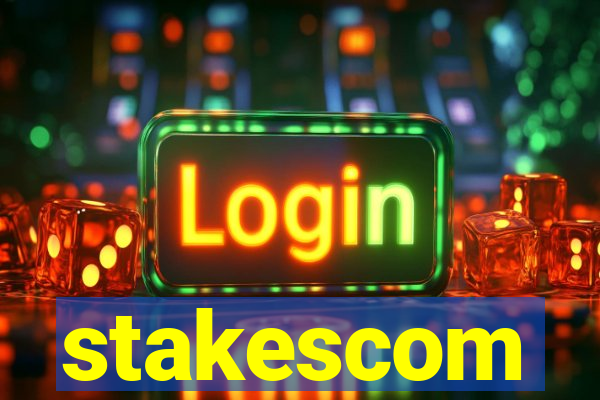 stakescom